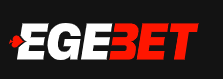 egebet